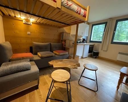 Le Refuge De L'Aiguille Apartment Chamonix Exterior foto